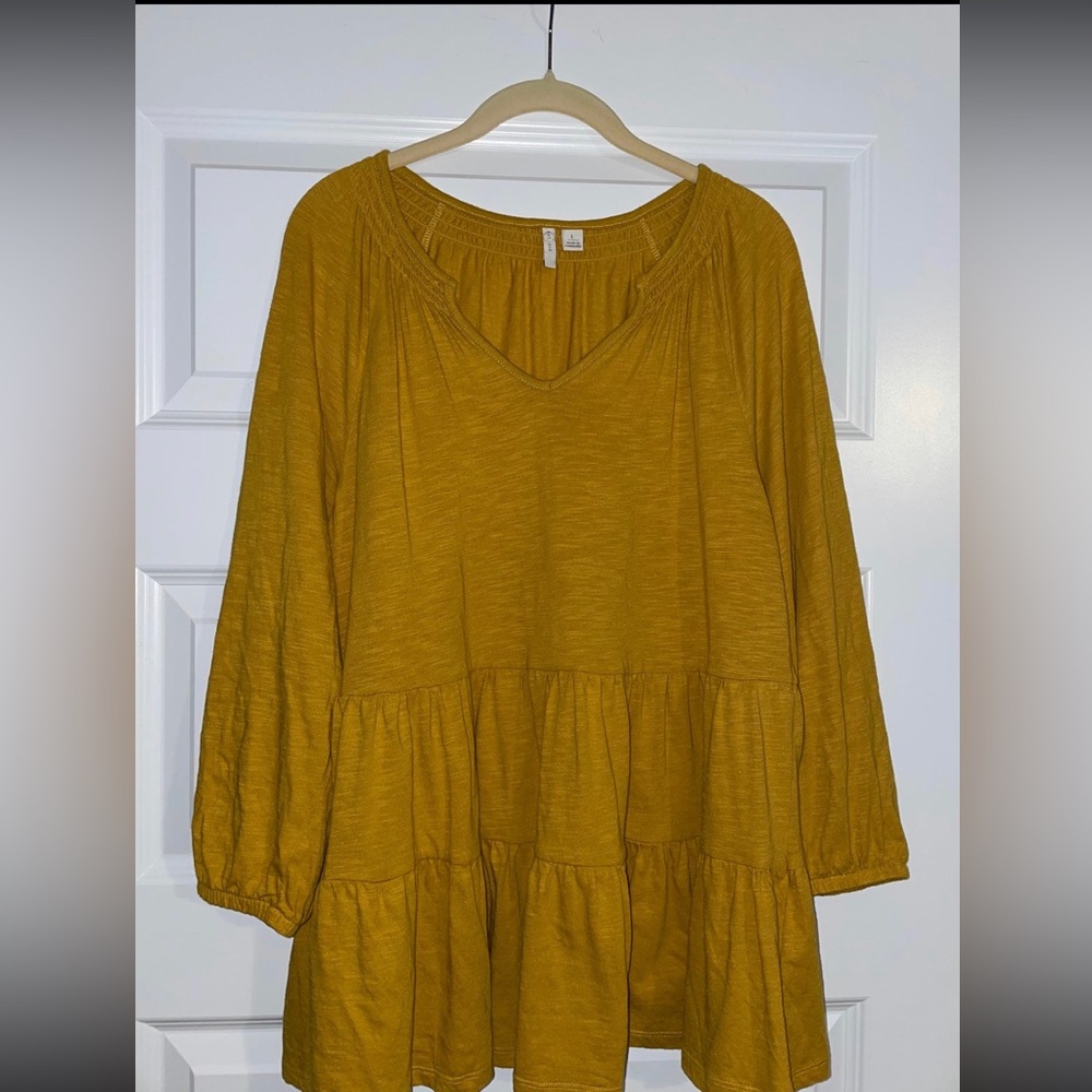 Cato Blouse